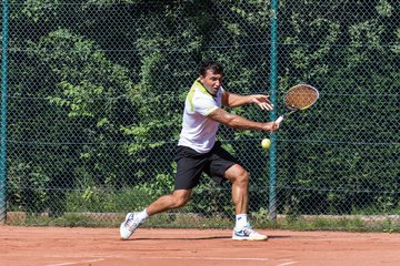 Bild 245 - Schwartau Open Samstag